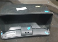 5555002090B1 Бардачок (вещевой ящик) Toyota Matrix 2002-2008 20315611 #6