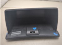 5555002090B1 Бардачок (вещевой ящик) Toyota Matrix 2002-2008 20315611 #8