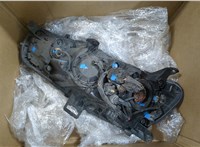  Фара (передняя) Mitsubishi Lancer 10 2007-2015 20315612 #2
