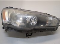  Фара (передняя) Mitsubishi Lancer 10 2007-2015 20315612 #1