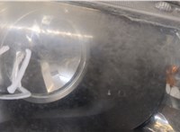  Фара (передняя) Mitsubishi Lancer 10 2007-2015 20315612 #3
