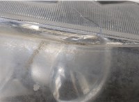  Фара (передняя) Mitsubishi Lancer 10 2007-2015 20315612 #4