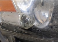  Фара (передняя) Mitsubishi Lancer 10 2007-2015 20315612 #5