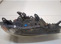  Фара (передняя) Mitsubishi Lancer 10 2007-2015 20315612 #6
