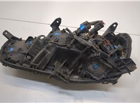  Фара (передняя) Mitsubishi Lancer 10 2007-2015 20315612 #7
