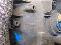  Фара (передняя) Mitsubishi Lancer 10 2007-2015 20315612 #8