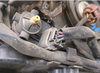  Фара (передняя) Mitsubishi Lancer 10 2007-2015 20315612 #9