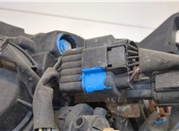  Фара (передняя) Mitsubishi Lancer 10 2007-2015 20315612 #10