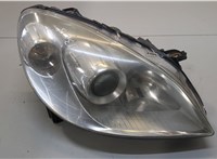  Фара (передняя) Mercedes B W245 2005-2012 20315615 #1