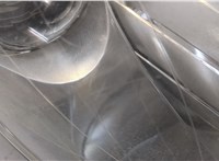  Фара (передняя) Mercedes B W245 2005-2012 20315615 #3