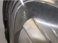  Фара (передняя) Mercedes B W245 2005-2012 20315615 #4
