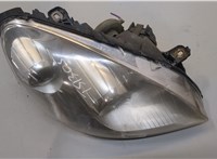  Фара (передняя) Mercedes B W245 2005-2012 20315615 #5