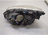  Фара (передняя) Mercedes B W245 2005-2012 20315615 #6