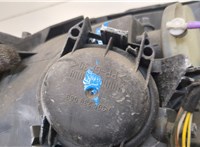  Фара (передняя) Mercedes B W245 2005-2012 20315615 #7