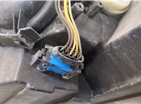  Фара (передняя) Mercedes B W245 2005-2012 20315615 #8