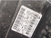  Фара (передняя) Mercedes B W245 2005-2012 20315615 #9