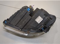  Фара (передняя) Mercedes B W245 2005-2012 20315615 #10
