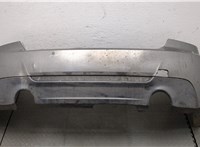  Бампер BMW 3 E90, E91, E92, E93 2005-2012 20315616 #1