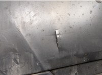  Бампер BMW 3 E90, E91, E92, E93 2005-2012 20315616 #2