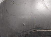  Бампер BMW 3 E90, E91, E92, E93 2005-2012 20315616 #3