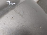  Бампер BMW 3 E90, E91, E92, E93 2005-2012 20315616 #6
