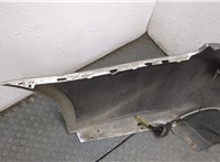  Бампер BMW 3 E90, E91, E92, E93 2005-2012 20315616 #8