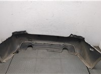  Бампер BMW 3 E90, E91, E92, E93 2005-2012 20315616 #9