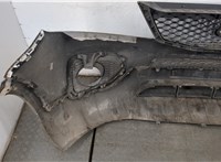  Бампер KIA Sorento 2009-2014 20315617 #2