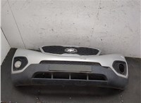 865782P000 Кронштейн бампера KIA Sorento 2009-2014 11356416 #4