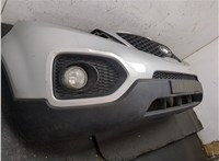 865782P000 Кронштейн бампера KIA Sorento 2009-2014 11356416 #5