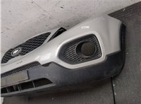 865782P000 Кронштейн бампера KIA Sorento 2009-2014 11356416 #6