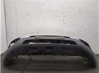 865782P000 Кронштейн бампера KIA Sorento 2009-2014 11356416 #7