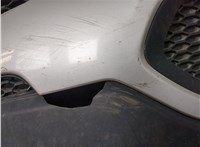 865782P000 Кронштейн бампера KIA Sorento 2009-2014 11356416 #8