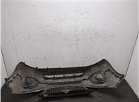865782P000 Кронштейн бампера KIA Sorento 2009-2014 11356416 #10