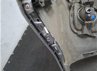 865782P000 Кронштейн бампера KIA Sorento 2009-2014 11356416 #11