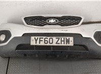  Бампер KIA Sorento 2009-2014 20315617 #1