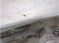 865782P000 Кронштейн бампера KIA Sorento 2009-2014 11356416 #13