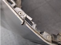 865782P000 Кронштейн бампера KIA Sorento 2009-2014 11356416 #14