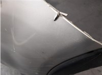 865782P000 Кронштейн бампера KIA Sorento 2009-2014 11356416 #15