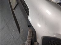 865782P000 Кронштейн бампера KIA Sorento 2009-2014 11356416 #16