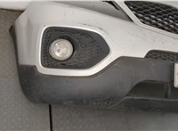  Бампер KIA Sorento 2009-2014 20315617 #4