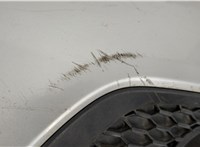 Бампер KIA Sorento 2009-2014 20315617 #6