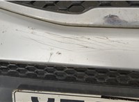  Бампер KIA Sorento 2009-2014 20315617 #7