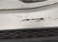  Бампер KIA Sorento 2009-2014 20315617 #8