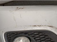  Бампер KIA Sorento 2009-2014 20315617 #9