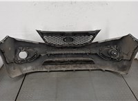  Бампер KIA Sorento 2009-2014 20315617 #10