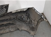  Бампер KIA Sorento 2009-2014 20315617 #11