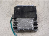  Инвертор, преобразователь напряжения Toyota Matrix 2002-2008 20315618 #2