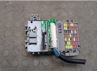  Блок предохранителей Honda Civic 2021- 20315619 #1