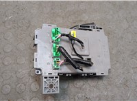  Блок предохранителей Honda Civic 2021- 20315619 #2